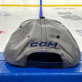 HAT FLAT 1970 CCM 2526