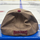 HAT FLEX INFLUENCE 90S