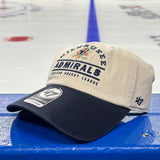 HAT WINDHAM FAUX