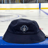 HAT BUCKET CHARLIE REVERSE