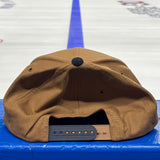 HAT AVENUE FAUX