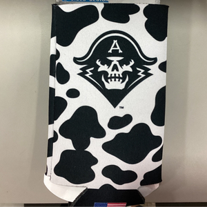 KOOZIE COW CREST TALL