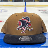 HAT AVENUE FAUX