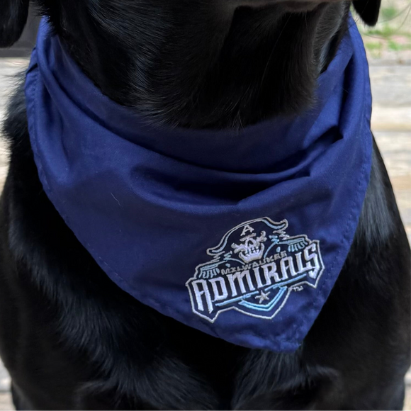 PET BANDANA