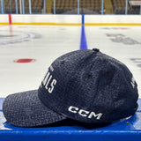 HAT AOP CCM2526