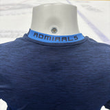 TEE THEORETICAL POLY