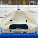 HAT CELLY SKYLINE CREST