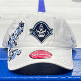 HAT LADIES GIRLFRIEND JC