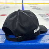 HAT FOUNDATIONAL OFFSIDES
