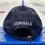 HAT AOP CCM2526