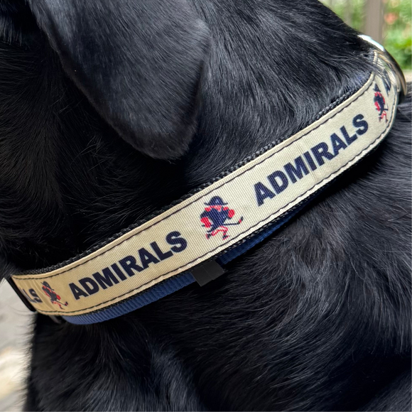 PET COLLAR FAUX