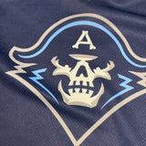 INFANT / TODDLER JERSEY