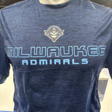 TEE THEORETICAL POLY
