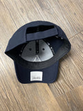 HAT A NAVY 940