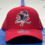 HAT FLEX XLINE FAUX