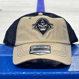HAT TAILGATE RIPSTOP
