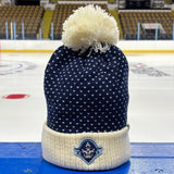HAT KNIT FLIT JC