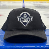 HAT FLEX SMASH CREST