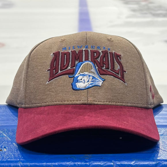 HAT FLEX INFLUENCE 90S