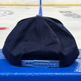 HAT CARMEN PODIUM