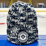 HAT KNIT JIM YARD