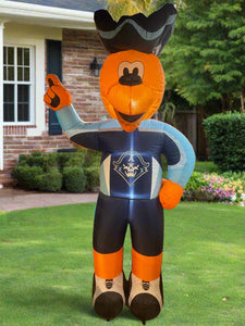 INFLATABLE ROSCOE