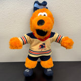 ROSCOE PLUSH PACK