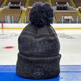 HAT KNIT ORBIT JC