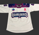 JERSEY ABCD AUTHENTIC -PREORDER