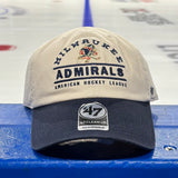 HAT WINDHAM FAUX