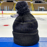 HAT KNIT ORBIT JC
