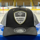 HAT OHT FRAG CREST