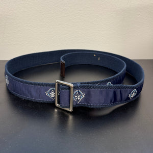 BELT CREST
