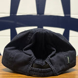 TODDLER HAT TWILL PRIMARY