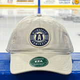 HAT OUTDOOR EZA