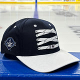 HAT LACER CREST