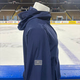 JACKET QRT FISSION ANORAK