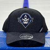 HAT FLEX POWER TRIP