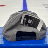 HAT GOES TO COLLEGE