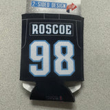 KOOZIE ROSCOE