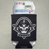 KOOZIE EMO 12OZ