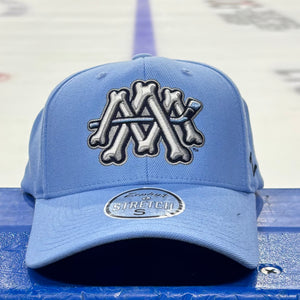 HAT FLEX XLINE MA