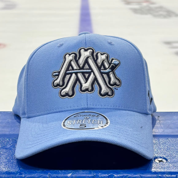 HAT FLEX XLINE MA