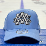 HAT FLEX XLINE MA