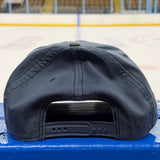 HAT CALDERWOOD HITCH