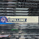 CIPOLLONE UNSIGNED NAMEPLATE