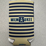KOOZIE OUTDOOR 16OZ