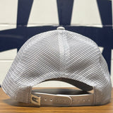 HAT APOC CREST
