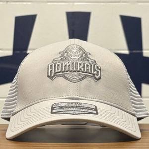 HAT APOC CREST