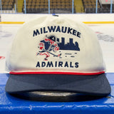 HAT CELLY SKYLINE FAUX